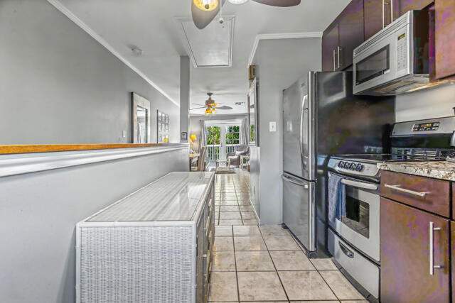 2 bedroom Condominium at 204 Southard Street #5, Shipyard Ph 1 (1.0), Key West — photo 4