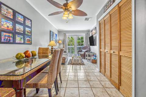 204 Southard Street #5, Key West FL - photo 6 of 27