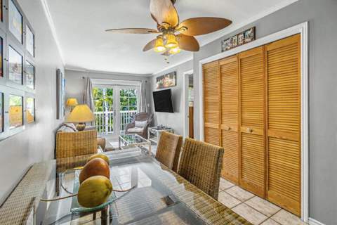 204 Southard Street #5, Key West FL - photo 7 of 27