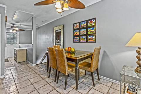 204 Southard Street #5, Key West FL - photo 9 of 27