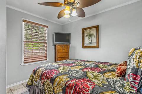 204 Southard Street #5, Key West FL - photo 10 of 27