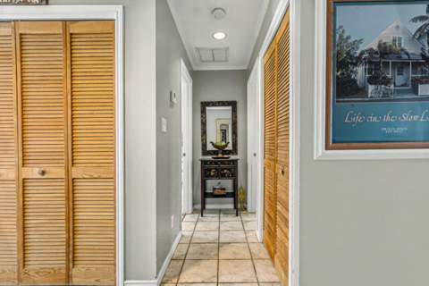 204 Southard Street #5, Key West FL - photo 16 of 27
