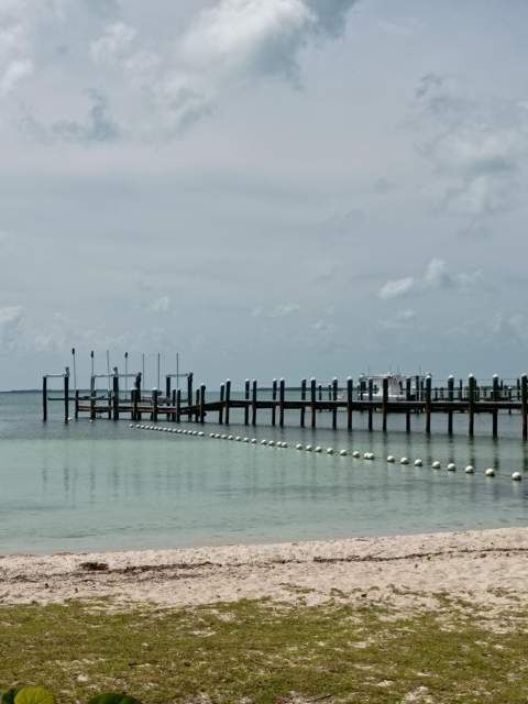 106 S Bay Harbor Drive, Key Largo FL - photo 13 of 18