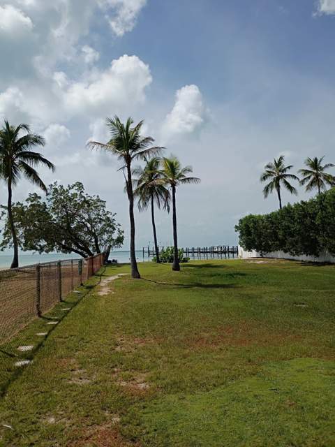 106 S Bay Harbor Drive, Key Largo FL - photo 16 of 18