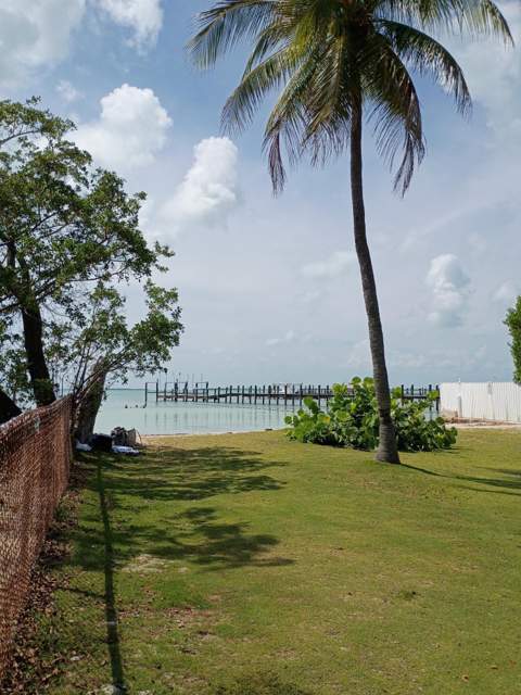 106 S Bay Harbor Drive, Key Largo FL - photo 15 of 18