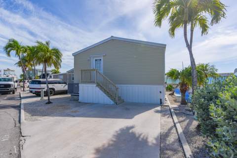 701 Spanish Main Drive #424, Cudjoe Key FL - photo 8 of 16