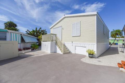 701 Spanish Main Drive #424, Cudjoe Key FL - photo 9 of 16