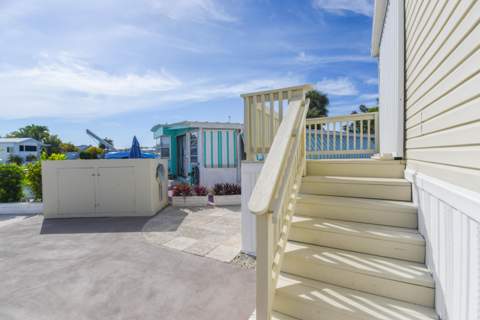 701 Spanish Main Drive #424, Cudjoe Key FL - photo 10 of 16