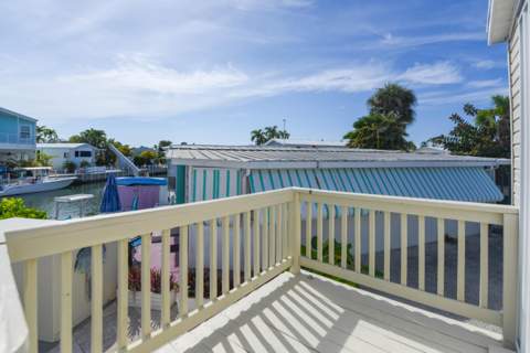 701 Spanish Main Drive #424, Cudjoe Key FL - photo 11 of 16