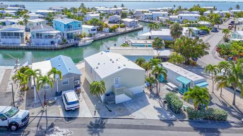 701 Spanish Main Drive #424, Cudjoe Key FL - photo 7 of 16