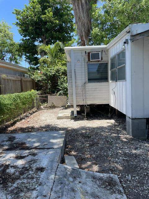 60 Ed Swift Road, Big Coppitt FL - photo 8 of 8