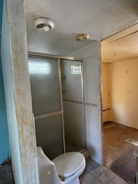 2 bedroom Mobile Home at 60 Ed Swift Road, Big Coppitt Tr Park (10.0), Big Coppitt — photo 4