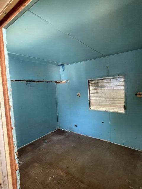 2 bedroom Mobile Home at 60 Ed Swift Road, Big Coppitt Tr Park (10.0), Big Coppitt — photo 5