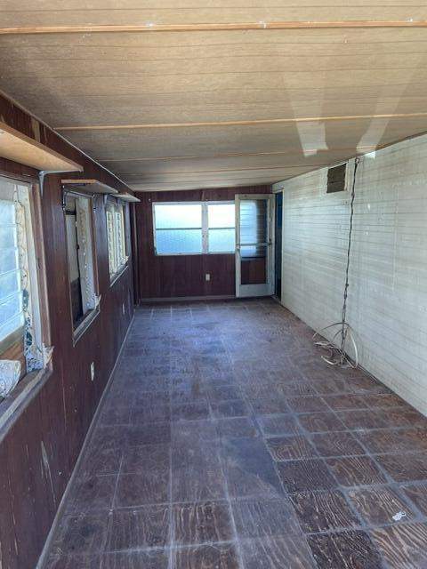 2 bedroom Mobile Home at 60 Ed Swift Road, Big Coppitt Tr Park (10.0), Big Coppitt — photo 2