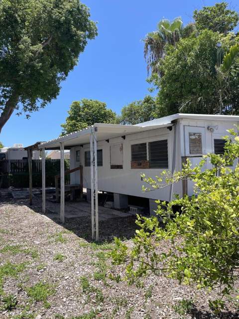 60 Ed Swift Road, Big Coppitt FL - photo 6 of 8