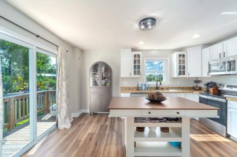 1615 Fern Avenue, Big Pine Key FL - photo 10 of 33