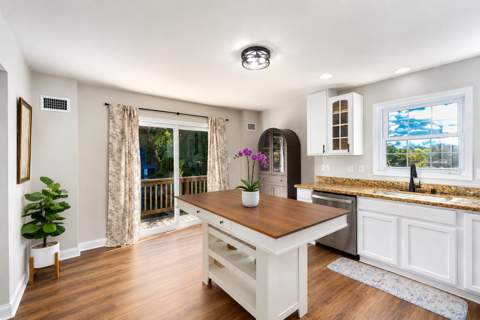 1615 Fern Avenue, Big Pine Key FL - photo 13 of 33
