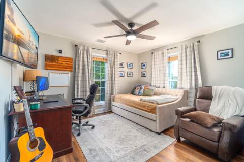 1615 Fern Avenue, Big Pine Key FL - photo 22 of 33