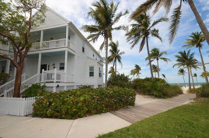 3 bedroom Townhouse at 2600 Overseas Highway #5, Tranquility Bay (48.5), Marathon — photo 3