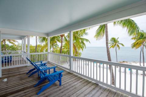 2600 Overseas Highway #5, Marathon FL - photo 17 of 43