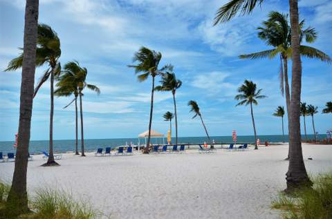 2600 Overseas Highway #5, Marathon FL - photo 21 of 43