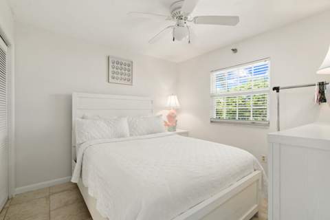 500 Burton Drive #4206, Key Largo FL - photo 6 of 53