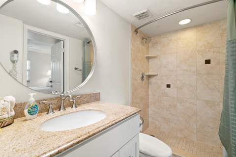 500 Burton Drive #4206, Key Largo FL - photo 7 of 53