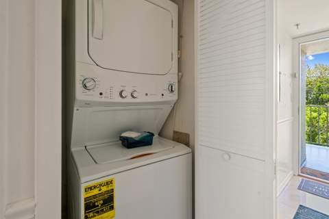 500 Burton Drive #4206, Key Largo FL - photo 8 of 53