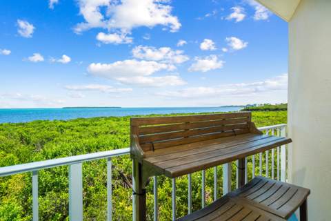 500 Burton Drive #4206, Key Largo FL - photo 9 of 53