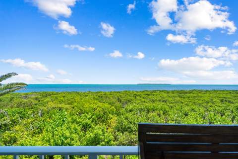 500 Burton Drive #4206, Key Largo FL - photo 10 of 53