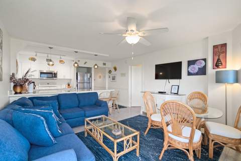 500 Burton Drive #4206, Key Largo FL - photo 11 of 53