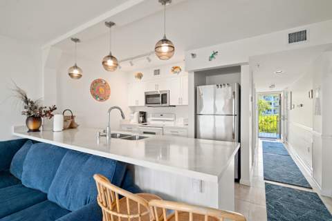 500 Burton Drive #4206, Key Largo FL - photo 12 of 53