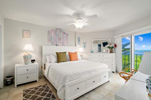 500 Burton Drive #4206, Key Largo FL - photo 13 of 53