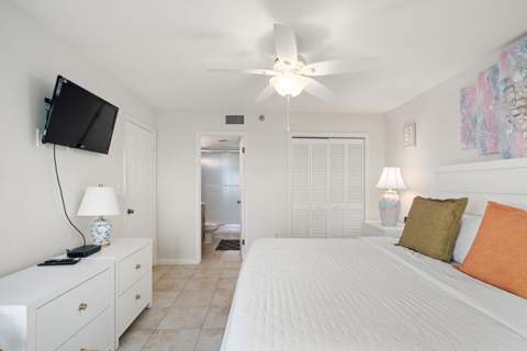 500 Burton Drive #4206, Key Largo FL - photo 14 of 53