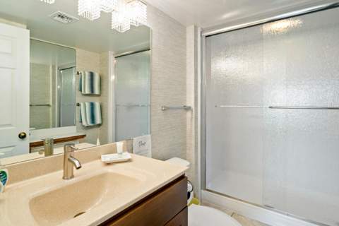 500 Burton Drive #4206, Key Largo FL - photo 15 of 53
