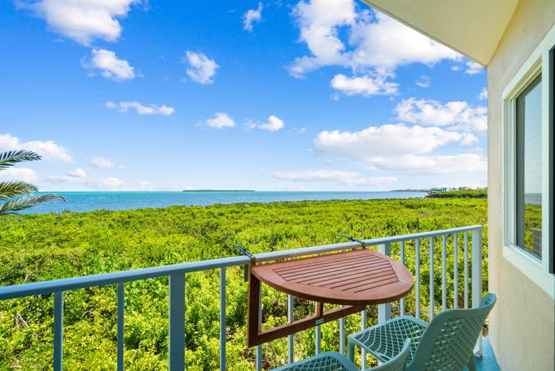 2 bedroom Condominium at 500 Burton Drive #4206, Ocean Pointe (92.5), Key Largo — photo 5