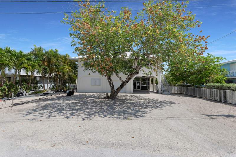 3 bedroom Single Family Residence at 29162 Bougainvillea Lane, Eden Pines Colony (29.0), Big Pine Key — photo 5