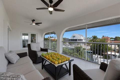 29162 Bougainvillea Lane, Big Pine Key FL - photo 9 of 54