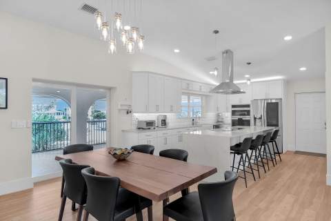 29162 Bougainvillea Lane, Big Pine Key FL - photo 10 of 54