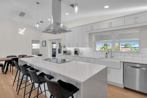 29162 Bougainvillea Lane, Big Pine Key FL - photo 12 of 54