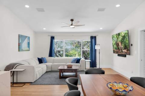 29162 Bougainvillea Lane, Big Pine Key FL - photo 15 of 54