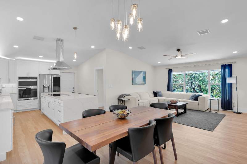 3 bedroom Single Family Residence at 29162 Bougainvillea Lane, Eden Pines Colony (29.0), Big Pine Key — photo 3