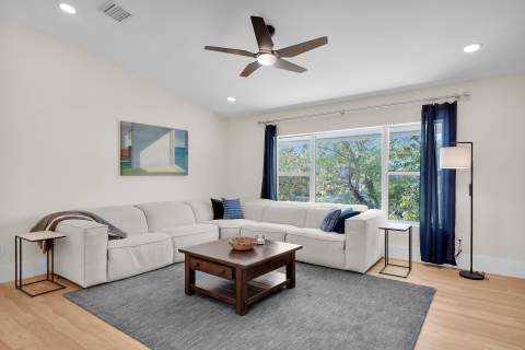 29162 Bougainvillea Lane, Big Pine Key FL - photo 16 of 54