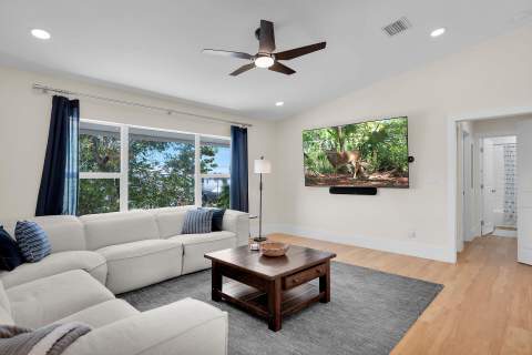 29162 Bougainvillea Lane, Big Pine Key FL - photo 17 of 54
