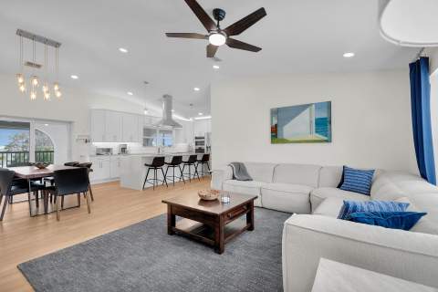 29162 Bougainvillea Lane, Big Pine Key FL - photo 18 of 54