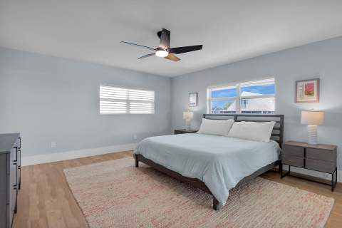 29162 Bougainvillea Lane, Big Pine Key FL - photo 19 of 54