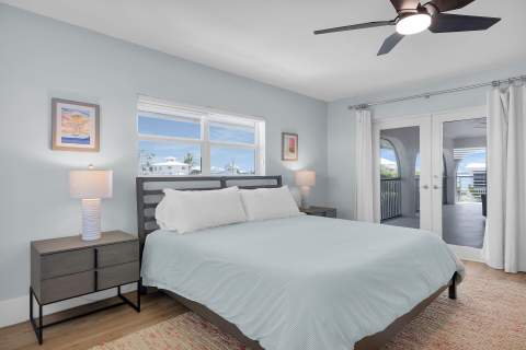29162 Bougainvillea Lane, Big Pine Key FL - photo 20 of 54
