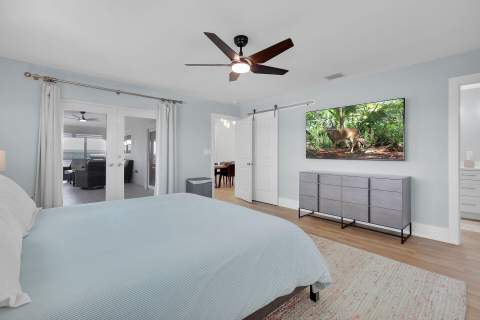 29162 Bougainvillea Lane, Big Pine Key FL - photo 21 of 54
