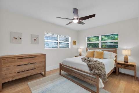29162 Bougainvillea Lane, Big Pine Key FL - photo 23 of 54