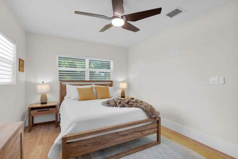 29162 Bougainvillea Lane, Big Pine Key FL - photo 24 of 54